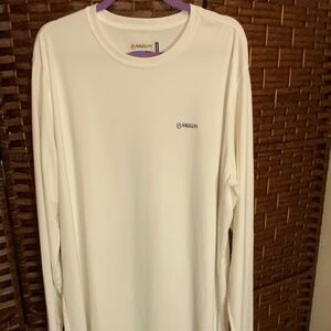 Magellan outdoor shirt women or men